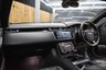 USED 2018 18 LAND ROVER RANGE ROVER VELAR 3.0 SD6 V6 R-Dynamic S SUV 5dr Diesel Auto 4WD Euro 6 (s/s) (300 ps) 