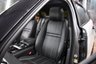 USED 2018 18 LAND ROVER RANGE ROVER VELAR 3.0 SD6 V6 R-Dynamic S SUV 5dr Diesel Auto 4WD Euro 6 (s/s) (300 ps) 