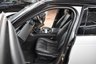 USED 2018 18 LAND ROVER RANGE ROVER VELAR 3.0 SD6 V6 R-Dynamic S SUV 5dr Diesel Auto 4WD Euro 6 (s/s) (300 ps) 