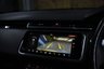 USED 2018 18 LAND ROVER RANGE ROVER VELAR 3.0 SD6 V6 R-Dynamic S SUV 5dr Diesel Auto 4WD Euro 6 (s/s) (300 ps) 