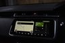 USED 2018 18 LAND ROVER RANGE ROVER VELAR 3.0 SD6 V6 R-Dynamic S SUV 5dr Diesel Auto 4WD Euro 6 (s/s) (300 ps) 