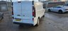 USED 2019 19 VAUXHALL VIVARO 1.6 CDTi 2900 Sportive Panel Van 5dr Diesel Manual L1 H1 Euro 6 (120 ps) 
