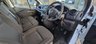 USED 2019 19 VAUXHALL VIVARO 1.6 CDTi 2900 Sportive Panel Van 5dr Diesel Manual L1 H1 Euro 6 (120 ps) 