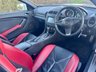 USED 2010 G MERCEDES-BENZ SLK 3.0 SLK300 Convertible 2dr Petrol G-Tronic Euro 5 (231 ps) 