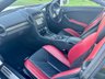 USED 2010 G MERCEDES-BENZ SLK 3.0 SLK300 Convertible 2dr Petrol G-Tronic Euro 5 (231 ps) 