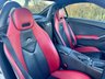 USED 2010 G MERCEDES-BENZ SLK 3.0 SLK300 Convertible 2dr Petrol G-Tronic Euro 5 (231 ps) 