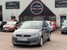 USED 2009 59 VOLKSWAGEN POLO 1.4 SE Hatchback 5dr Petrol Manual Euro 5 (85 ps) 12 MONTH NATIONAL WARRANTY!