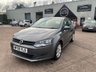 USED 2009 59 VOLKSWAGEN POLO 1.4 SE Hatchback 5dr Petrol Manual Euro 5 (85 ps) 12 MONTH NATIONAL WARRANTY!