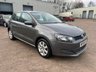 USED 2009 59 VOLKSWAGEN POLO 1.4 SE Hatchback 5dr Petrol Manual Euro 5 (85 ps) 12 MONTH NATIONAL WARRANTY!