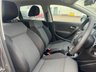 USED 2009 59 VOLKSWAGEN POLO 1.4 SE Hatchback 5dr Petrol Manual Euro 5 (85 ps) 12 MONTH NATIONAL WARRANTY!