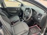 USED 2009 59 VOLKSWAGEN POLO 1.4 SE Hatchback 5dr Petrol Manual Euro 5 (85 ps) 12 MONTH NATIONAL WARRANTY!