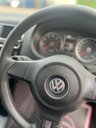 USED 2009 59 VOLKSWAGEN POLO 1.4 SE Hatchback 5dr Petrol Manual Euro 5 (85 ps) 12 MONTH NATIONAL WARRANTY!