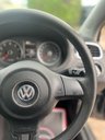 USED 2009 59 VOLKSWAGEN POLO 1.4 SE Hatchback 5dr Petrol Manual Euro 5 (85 ps) 12 MONTH NATIONAL WARRANTY!