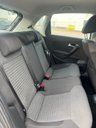 USED 2009 59 VOLKSWAGEN POLO 1.4 SE Hatchback 5dr Petrol Manual Euro 5 (85 ps) 12 MONTH NATIONAL WARRANTY!