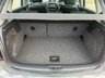 USED 2009 59 VOLKSWAGEN POLO 1.4 SE Hatchback 5dr Petrol Manual Euro 5 (85 ps) 12 MONTH NATIONAL WARRANTY!