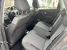 USED 2009 59 VOLKSWAGEN POLO 1.4 SE Hatchback 5dr Petrol Manual Euro 5 (85 ps) 12 MONTH NATIONAL WARRANTY!