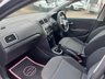 USED 2009 59 VOLKSWAGEN POLO 1.4 SE Hatchback 5dr Petrol Manual Euro 5 (85 ps) 12 MONTH NATIONAL WARRANTY!