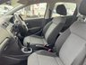 USED 2009 59 VOLKSWAGEN POLO 1.4 SE Hatchback 5dr Petrol Manual Euro 5 (85 ps) 12 MONTH NATIONAL WARRANTY!