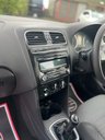 USED 2009 59 VOLKSWAGEN POLO 1.4 SE Hatchback 5dr Petrol Manual Euro 5 (85 ps) 12 MONTH NATIONAL WARRANTY!