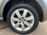 USED 2009 59 VOLKSWAGEN POLO 1.4 SE Hatchback 5dr Petrol Manual Euro 5 (85 ps) 12 MONTH NATIONAL WARRANTY!