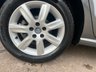 USED 2009 59 VOLKSWAGEN POLO 1.4 SE Hatchback 5dr Petrol Manual Euro 5 (85 ps) 12 MONTH NATIONAL WARRANTY!