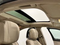 USED 2014 14 MERCEDES-BENZ S-CLASS 3.0 S350 V6 BlueTEC AMG Line Saloon 4dr Diesel G-Tronic+ Euro 6 (s/s) (258 ps) Striking Palladium Silver, Silk Beige / Espresso Leather, 20" Multi Spoke AMG Alloys, Electric Sliding Glass Sunroof, Wood and Leather Trimmed Steering Wheel, Soft Close Doors
