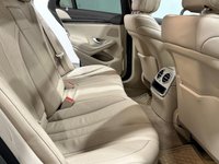 USED 2014 14 MERCEDES-BENZ S-CLASS 3.0 S350 V6 BlueTEC AMG Line Saloon 4dr Diesel G-Tronic+ Euro 6 (s/s) (258 ps) Striking Palladium Silver, Silk Beige / Espresso Leather, 20" Multi Spoke AMG Alloys, Electric Sliding Glass Sunroof, Wood and Leather Trimmed Steering Wheel, Soft Close Doors