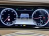 USED 2014 14 MERCEDES-BENZ S-CLASS 3.0 S350 V6 BlueTEC AMG Line Saloon 4dr Diesel G-Tronic+ Euro 6 (s/s) (258 ps) Striking Palladium Silver, Silk Beige / Espresso Leather, 20" Multi Spoke AMG Alloys, Electric Sliding Glass Sunroof, Wood and Leather Trimmed Steering Wheel, Soft Close Doors