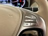 USED 2014 14 MERCEDES-BENZ S-CLASS 3.0 S350 V6 BlueTEC AMG Line Saloon 4dr Diesel G-Tronic+ Euro 6 (s/s) (258 ps) Striking Palladium Silver, Silk Beige / Espresso Leather, 20" Multi Spoke AMG Alloys, Electric Sliding Glass Sunroof, Wood and Leather Trimmed Steering Wheel, Soft Close Doors