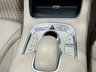 USED 2014 14 MERCEDES-BENZ S-CLASS 3.0 S350 V6 BlueTEC AMG Line Saloon 4dr Diesel G-Tronic+ Euro 6 (s/s) (258 ps) Striking Palladium Silver, Silk Beige / Espresso Leather, 20" Multi Spoke AMG Alloys, Electric Sliding Glass Sunroof, Wood and Leather Trimmed Steering Wheel, Soft Close Doors