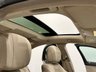 USED 2014 14 MERCEDES-BENZ S-CLASS 3.0 S350 V6 BlueTEC AMG Line Saloon 4dr Diesel G-Tronic+ Euro 6 (s/s) (258 ps) Striking Palladium Silver, Silk Beige / Espresso Leather, 20" Multi Spoke AMG Alloys, Electric Sliding Glass Sunroof, Wood and Leather Trimmed Steering Wheel, Soft Close Doors