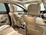 USED 2014 14 MERCEDES-BENZ S-CLASS 3.0 S350 V6 BlueTEC AMG Line Saloon 4dr Diesel G-Tronic+ Euro 6 (s/s) (258 ps) Striking Palladium Silver, Silk Beige / Espresso Leather, 20" Multi Spoke AMG Alloys, Electric Sliding Glass Sunroof, Wood and Leather Trimmed Steering Wheel, Soft Close Doors