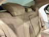 USED 2014 14 MERCEDES-BENZ S-CLASS 3.0 S350 V6 BlueTEC AMG Line Saloon 4dr Diesel G-Tronic+ Euro 6 (s/s) (258 ps) Striking Palladium Silver, Silk Beige / Espresso Leather, 20" Multi Spoke AMG Alloys, Electric Sliding Glass Sunroof, Wood and Leather Trimmed Steering Wheel, Soft Close Doors