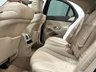 USED 2014 14 MERCEDES-BENZ S-CLASS 3.0 S350 V6 BlueTEC AMG Line Saloon 4dr Diesel G-Tronic+ Euro 6 (s/s) (258 ps) Striking Palladium Silver, Silk Beige / Espresso Leather, 20" Multi Spoke AMG Alloys, Electric Sliding Glass Sunroof, Wood and Leather Trimmed Steering Wheel, Soft Close Doors