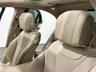 USED 2014 14 MERCEDES-BENZ S-CLASS 3.0 S350 V6 BlueTEC AMG Line Saloon 4dr Diesel G-Tronic+ Euro 6 (s/s) (258 ps) Striking Palladium Silver, Silk Beige / Espresso Leather, 20" Multi Spoke AMG Alloys, Electric Sliding Glass Sunroof, Wood and Leather Trimmed Steering Wheel, Soft Close Doors