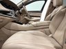 USED 2014 14 MERCEDES-BENZ S-CLASS 3.0 S350 V6 BlueTEC AMG Line Saloon 4dr Diesel G-Tronic+ Euro 6 (s/s) (258 ps) Striking Palladium Silver, Silk Beige / Espresso Leather, 20" Multi Spoke AMG Alloys, Electric Sliding Glass Sunroof, Wood and Leather Trimmed Steering Wheel, Soft Close Doors