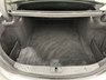 USED 2014 14 MERCEDES-BENZ S-CLASS 3.0 S350 V6 BlueTEC AMG Line Saloon 4dr Diesel G-Tronic+ Euro 6 (s/s) (258 ps) Striking Palladium Silver, Silk Beige / Espresso Leather, 20" Multi Spoke AMG Alloys, Electric Sliding Glass Sunroof, Wood and Leather Trimmed Steering Wheel, Soft Close Doors