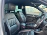 USED 2016 16 VOLKSWAGEN TIGUAN 2.0 TDI BlueMotion Tech R-Line Edition SUV 5dr Diesel DSG 4WD Euro 6 (s/s) (184 ps) SERVICE HISTORY!! WARRANTY!!