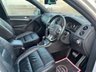 USED 2016 16 VOLKSWAGEN TIGUAN 2.0 TDI BlueMotion Tech R-Line Edition SUV 5dr Diesel DSG 4WD Euro 6 (s/s) (184 ps) SERVICE HISTORY!! WARRANTY!!