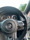 USED 2016 16 VOLKSWAGEN TIGUAN 2.0 TDI BlueMotion Tech R-Line Edition SUV 5dr Diesel DSG 4WD Euro 6 (s/s) (184 ps) SERVICE HISTORY!! WARRANTY!!