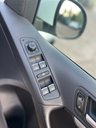 USED 2016 16 VOLKSWAGEN TIGUAN 2.0 TDI BlueMotion Tech R-Line Edition SUV 5dr Diesel DSG 4WD Euro 6 (s/s) (184 ps) SERVICE HISTORY!! WARRANTY!!