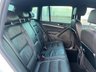 USED 2016 16 VOLKSWAGEN TIGUAN 2.0 TDI BlueMotion Tech R-Line Edition SUV 5dr Diesel DSG 4WD Euro 6 (s/s) (184 ps) SERVICE HISTORY!! WARRANTY!!