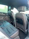 USED 2016 16 VOLKSWAGEN TIGUAN 2.0 TDI BlueMotion Tech R-Line Edition SUV 5dr Diesel DSG 4WD Euro 6 (s/s) (184 ps) SERVICE HISTORY!! WARRANTY!!