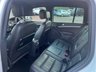 USED 2016 16 VOLKSWAGEN TIGUAN 2.0 TDI BlueMotion Tech R-Line Edition SUV 5dr Diesel DSG 4WD Euro 6 (s/s) (184 ps) SERVICE HISTORY!! WARRANTY!!