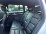 USED 2016 16 VOLKSWAGEN TIGUAN 2.0 TDI BlueMotion Tech R-Line Edition SUV 5dr Diesel DSG 4WD Euro 6 (s/s) (184 ps) SERVICE HISTORY!! WARRANTY!!