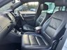 USED 2016 16 VOLKSWAGEN TIGUAN 2.0 TDI BlueMotion Tech R-Line Edition SUV 5dr Diesel DSG 4WD Euro 6 (s/s) (184 ps) SERVICE HISTORY!! WARRANTY!!