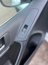 USED 2016 16 VOLKSWAGEN TIGUAN 2.0 TDI BlueMotion Tech R-Line Edition SUV 5dr Diesel DSG 4WD Euro 6 (s/s) (184 ps) SERVICE HISTORY!! WARRANTY!!