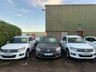 USED 2016 16 VOLKSWAGEN TIGUAN 2.0 TDI BlueMotion Tech R-Line Edition SUV 5dr Diesel DSG 4WD Euro 6 (s/s) (184 ps) SERVICE HISTORY!! WARRANTY!!