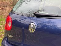 USED 2007 57 VOLKSWAGEN GOLF 1.9 TDI Match Hatchback 5dr Diesel Manual (132 g/km, 103 bhp) 