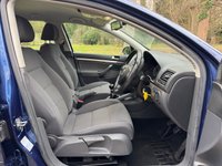 USED 2007 57 VOLKSWAGEN GOLF 1.9 TDI Match Hatchback 5dr Diesel Manual (132 g/km, 103 bhp) 